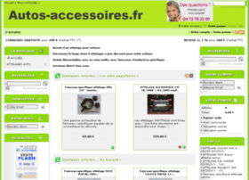 autos-accessoires.fr