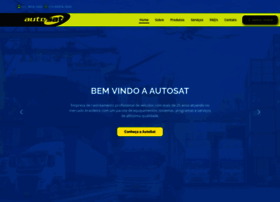 autosat.com.br