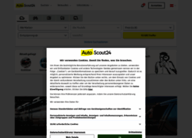 autoscout-24.at