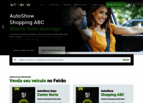 autoshow.com.br
