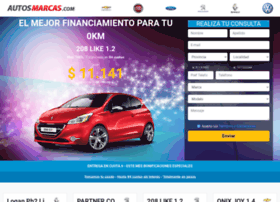 autosmarcas.com