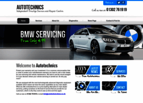 autotechnicsbmw.co.uk