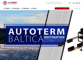 autoterm-europe.com