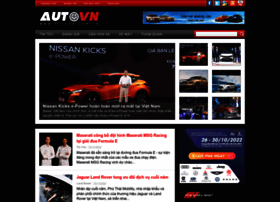 autovn.com.vn