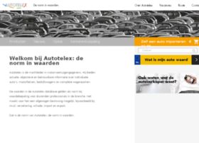 autowaarden.nl