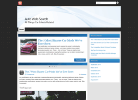 autowebsearch.co.uk