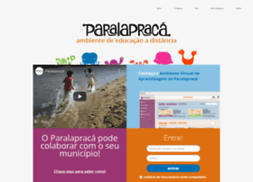 ava.paralapraca.org.br