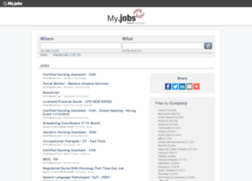 avalonbay.jobs