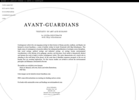 avant-guardians.com