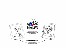 avatarmaker.com
