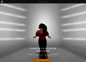 avatars.imvu.com