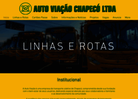 avchap.com.br