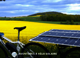 aventures-solaires.fr
