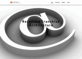 avenuearchitecture.com