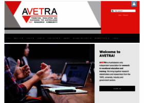 avetra.org.au