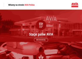 aviapolska.pl