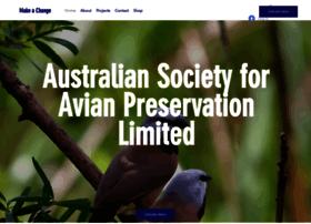 aviarylife.com.au