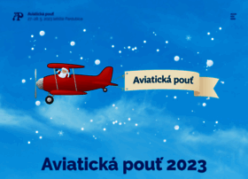 aviatickapout.cz