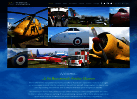 aviation-museum.co.uk