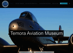 aviationmuseum.com.au