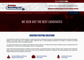 aviationrecruiting.net