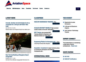 aviationspaceindia.com