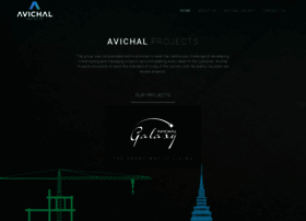 avichalprojects.com