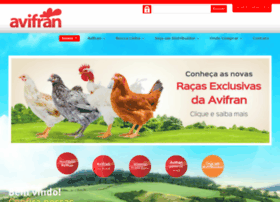 avifran.com.br