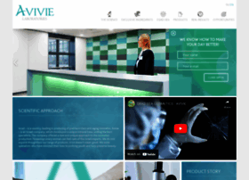 avivie.com
