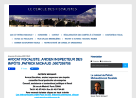 avocatfiscaliste-paris.fr