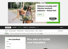 avointyopaikka.fi