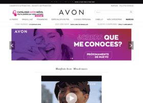 avon.com.pa