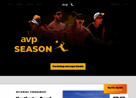 avp.com