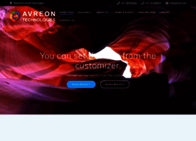 avreon.com