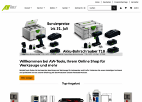 aw-tools.de