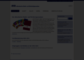 awa-online.de