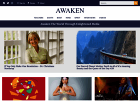 awaken.com