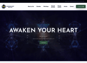 awakening-heart.org