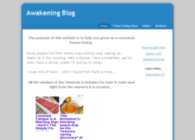 awakeningblog.com