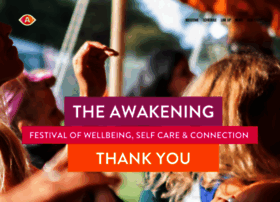 awakeningfestival.co.uk