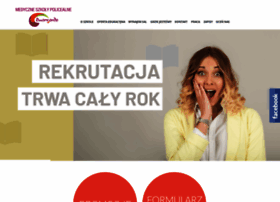awangarda.edu.pl