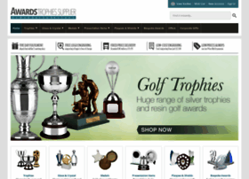 awards-trophies-supplier.co.uk
