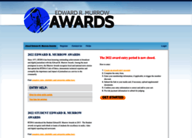 awards.rtdna.org