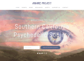 awareproject.org