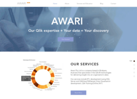 awari.com.au