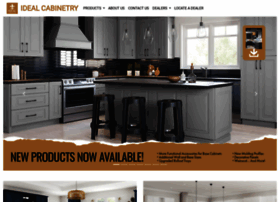 awcabinetry.com