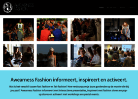 awearness-fashion.nl