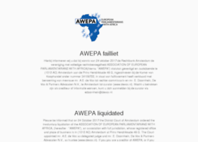 awepa.org