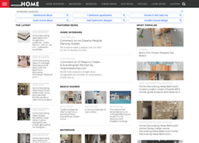 awesomehome.org