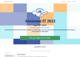 awesomeit.nl